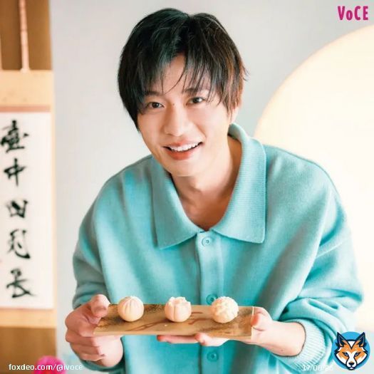 ＼VOCEの大人気連載・ #田中圭大人の休日 ／  趣味がないと語る田中圭さんが、大人の週末の楽しみ方を追求していく連載。 チーズハットグ作りやサウナ、ソロキャンプなどいろいろと挑戦中 見たことない田中さんの表情がいっぱい！癒されること間違いなし&hellip;  記事を読む
