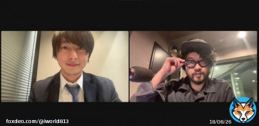 ABEMAでの「FIFA ワールドカップ カタール 2022」中継責任者を務めた、ABEMA 塚本泰隆さんが登場！ 中継においては、初めて見る視聴者もいる中で「見どころや注目の選手」を「丁寧に」紹介することがこだわりだったそう。  #jwave #iw813