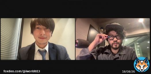 ABEMAでの「FIFA ワールドカップ カタール 2022」中継責任者を務めた、ABEMA 塚本泰隆さんが登場！ 中継においては、初めて見る視聴者もいる中で「見どころや注目の選手」を「丁寧に」紹介することがこだわりだったそう。  #jwave #iw813