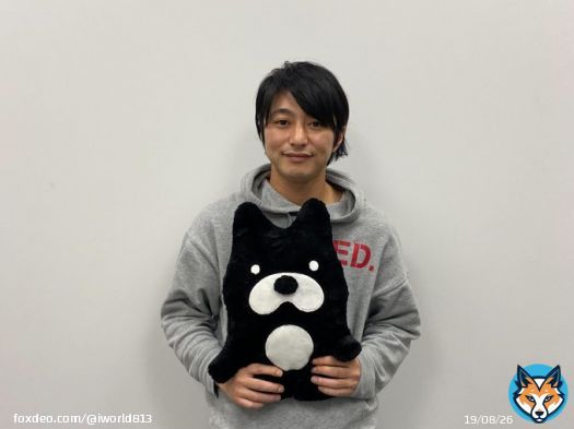 J-WAVE「INNOVATION WORLD」 \u25bc21:15ごろ「GLOBAL OPEN INNOVATION」 ABEMAでの「FIFA ワールドカップ カタール 2022」中継責任者を務めた、ABEMA 編成本部 スポーツエンタメ局局長 塚本泰隆さんが登場！中継の舞台裏やその後の反響などについてお話をうかがいます。 #jwave #iw813