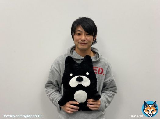 J-WAVE「INNOVATION WORLD」 \u25bc21:15ごろ「GLOBAL OPEN INNOVATION」 ABEMAでの「FIFA ワールドカップ カタール 2022」中継責任者を務めた、ABEMA 編成本部 スポーツエンタメ局局長 塚本泰隆さんが登場!中継の舞台裏やその後の反響などについてお話をうかがいます。 #jwave #iw813