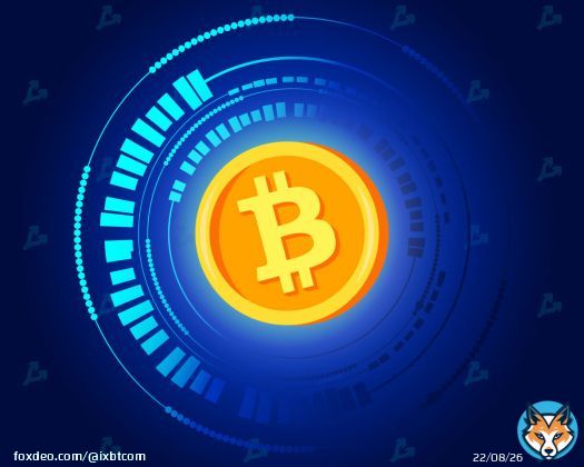 [Блоги] Биткоин может упасть до $30 000 совсем скоро   Курс главной криптовалюты уже упал до уровня июля 2021 года. Ещё в пятницу состоялось падение с 39 000 до 36 000 долларов. Сегодня курс опустился в моменте до 34 266 долларов. Капитализация биткоина ...