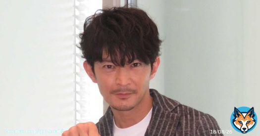 津田健次郎、ゴールデンカムイ占い結果を投稿　尾形百之助とは真逆のキャラに「きええええッ（猿叫）」   \u25bc記事詳細   「あら？津田さん当たってらっしゃるのでは？」「津田さんの猿叫聞きたいです（笑）」といったリプが相次いでいる。 #ゴールデンカムイ占い #尾形百之助