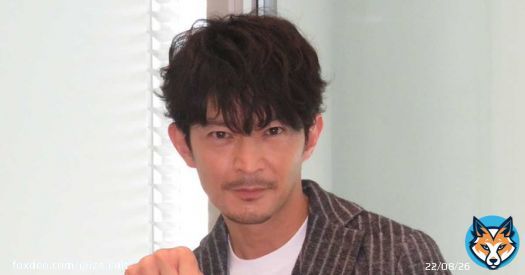 津田健次郎、ゴールデンカムイ占い結果を投稿　尾形百之助とは真逆のキャラに「きええええッ（猿叫）」   \u25bc記事詳細   「あら？津田さん当たってらっしゃるのでは？」「津田さんの猿叫聞きたいです（笑）」といったリプが相次いでいる。 #ゴールデンカムイ占い #尾形百之助