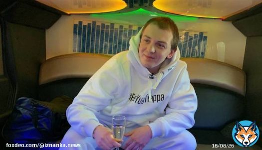 Умер рэпер Yung Trappa   Скончался российский рэп-исполнитель Yung Trappa. Музыканту было всего 27 лет. Бездыханное тело Владислава Ширяева нашли его квартире в Санкт-Петербурге.  Точные причины смерти пока не известны, ...