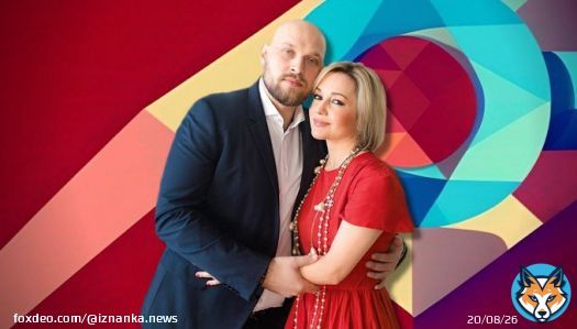 Татьяна Буланова сегодня выходит замуж   Сегодня, 2 июня, состоится церемония бракосочетания певицы Татьяны Булановой и теннисиста Валерия Руднева. Эту информацию журналистам подтвердила сама артистка...