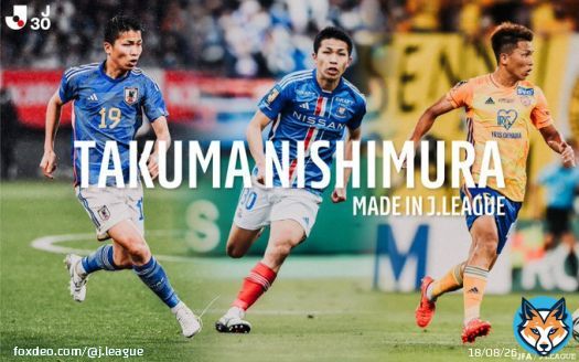 ???????????????????????? ???????????????????????????????????? ???????????????? ???????? ????.????????????????????????  #Ｊリーグ #J30  #SAMURAIBLUE #サッカー日本代表