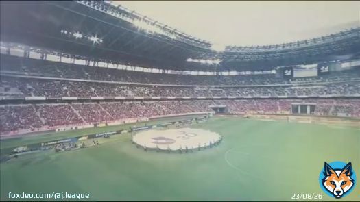 2023 J.LEAGUE AWARDS ENDING MOVIE  幾多の熱戦が繰り広げられ、新たな歴史が刻まれた2023シーズン。  30年間、Ｊリーグを支え続けた全ての皆様への感謝を胸に、次の10年へ。  #Ｊリーグアウォーズ #J30
