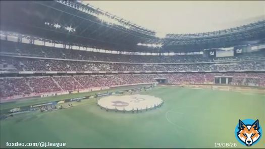 2023 J.LEAGUE AWARDS ENDING MOVIE  幾多の熱戦が繰り広げられ、新たな歴史が刻まれた2023シーズン。  30年間、Ｊリーグを支え続けた全ての皆様への感謝を胸に、次の10年へ。  #Ｊリーグアウォーズ #J30