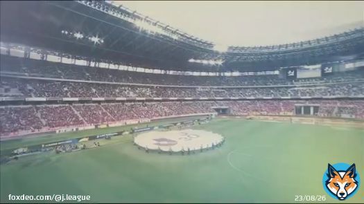 2023 J.LEAGUE AWARDS ENDING MOVIE 幾多の熱戦が繰り広げられ、新たな歴史が刻まれた2023シーズン。 30年間、Jリーグを支え続けた全ての皆様への感謝を胸に、次の10年へ。 #Jリーグアウォーズ #J30