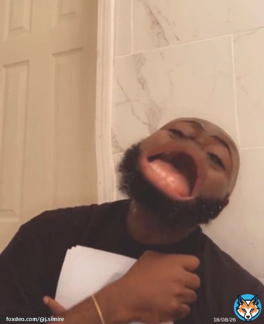 Xavi decided to experiment and started Marcos Alonso and Jordi Alba in an Uefa Europa League Tie!!! Against Manchester United!!! Deployed Araujo outwide and Kounde at the Centre Back  When Raphinha gets pumped up, he gets subbed off the next minute Xavi please  don't kill us