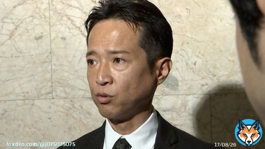 (どちらかがウソをついている) 『鼻血が出た後も殴られた』 高野光二郎議員に殴られた 元秘書が取材に応じる&hellip; 高野光二郎議員は記者団に ｢複数回の暴行はなかった｣と説明