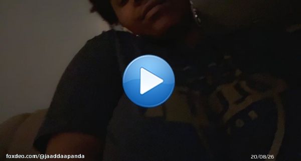 Wish someone would tittyfuck me  #bigtiddyqueen #bigtits #bouncingtits #cumslut #ebonybbw #bbw #Dmsopen