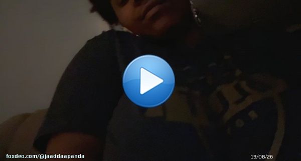 Wish someone would tittyfuck me  #bigtiddyqueen #bigtits #bouncingtits #cumslut #ebonybbw #bbw #Dmsopen