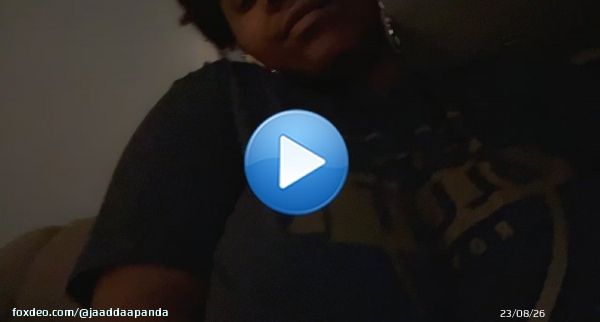 Wish someone would tittyfuck me  #bigtiddyqueen #bigtits #bouncingtits #cumslut #ebonybbw #bbw #Dmsopen
