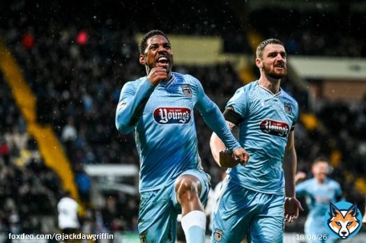 Honestly it may be Blue Monday but nothing wrong with wearing Blue hey fellow Mariners #GTFC