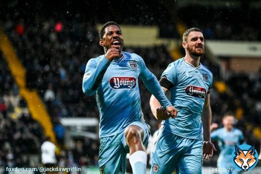 Honestly it may be Blue Monday but nothing wrong with wearing Blue hey fellow Mariners #GTFC