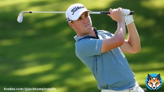 #PlayersChampionship betting card   SkyBet   Outright EW 8 places    Justin Thomas 18/1  Viktor Hovland 25/1  Tom Kim 40/1  Sam Burns 66/1   Hideki Matsuyama 70/1   Good luck if following and gamble responsibly