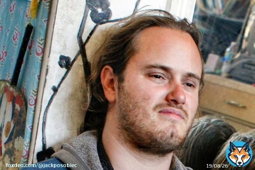 Pelosi Attack Suspect Was A Psychotic Homeless Addict Estranged From His Pedophile Lover & Their Children  Berkeley resident David DePape was in the grip of drug-induced psychosis   The bodycam shows this