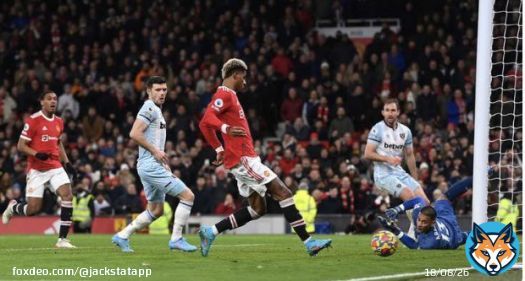 Sunday&rsquo;s #EPL Results    Arsenal 0-0 Burnley   Crystal Palace 1-3 Liverpool   Leicester 1-1 Brighton   Chelsea 2-0 Tottenham   #ArsBur #CryLiv #LeiBri #CheTot   Rashford&rsquo;s late winner must taste even sweeter now for United in the race forthe Champions League