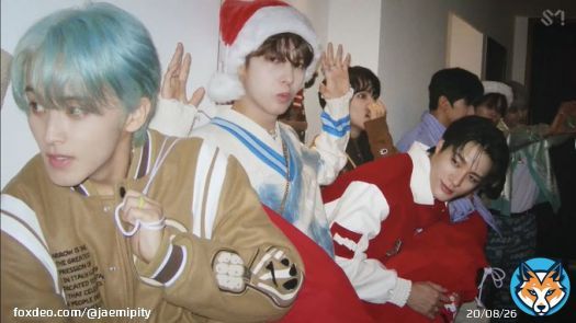 [PH ONLY GA]  i&rsquo;ll be doing a giveaway of ₱50 gcash to 3 people!   just do the following: - mbf  - rt and like this tweet - reply with the tags for candy and ss proof of streaming the mv  #WinterCandyWith7DREAM #시즈니는_드림을_사랑해 #7DREAMSWEETCANDY  ends: dec18 at 6 pm
