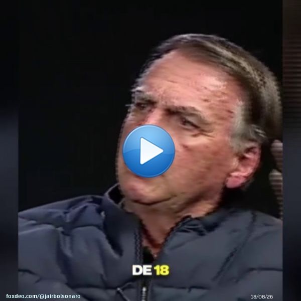 - Por que Adélio Bispo foi atrás de @CarlosBolsonaro antes de tentar me matar? - Ele sabia da rotina de Carlos em Santa Catarina, seus relacionamentos e de seus mais de 8 cursos de tiro e aperfeiçoamento no estado ao longo de anos. Isso é fato. Assimcomo também é fato queShow more