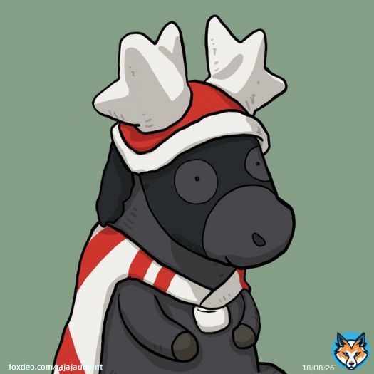 有馬記念応援アイコン（1/4） アカイイト アリストテレス イクイノックス イズジョーノキセキ