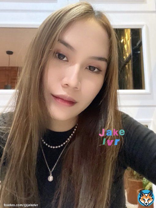hottest date around #ENSD #ENGENESelcaDay #JAKE