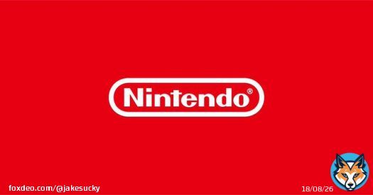 Out of nowhere, Nintendo has decided to shutdown its biggest esports event of the year in the Smash World Tour Championship, without any warning.   A ruling that will likely cost the Organizers hundreds of thousands of dollars