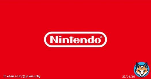 Out of nowhere, Nintendo has decided to shutdown its biggest esports event of the year in the Smash World Tour Championship, without any warning.   A ruling that will likely cost the Organizers hundreds of thousands of dollars