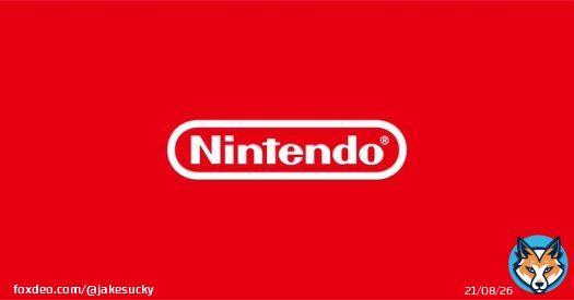 Out of nowhere, Nintendo has decided to shutdown its biggest esports event of the year in the Smash World Tour Championship, without any warning.   A ruling that will likely cost the Organizers hundreds of thousands of dollars