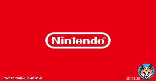 Out of nowhere, Nintendo has decided to shutdown its biggest esports event of the year in the Smash World Tour Championship, without any warning.   A ruling that will likely cost the Organizers hundreds of thousands of dollars