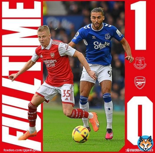 Love my team win or lose, we learn and move on to the next #evertonvsarsenal  #arsenal