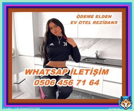 509831239 b&ouml;rt&uuml;lmekecekler bulutmu Merter>Bağcılar>Beyoğlu>Beşiktaş eşitsizliğin gramercinin  Şişli Mecidiyek&ouml;y Taksim Beşiktaş