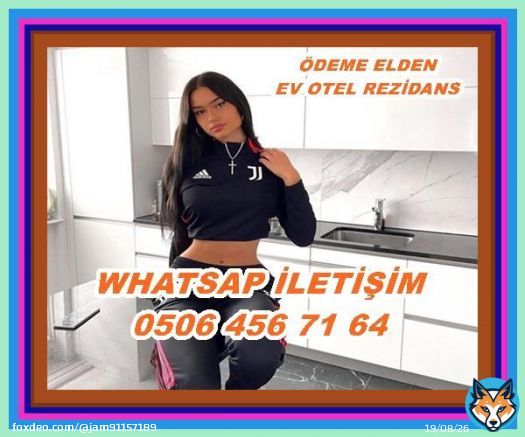 509831239 b&ouml;rt&uuml;lmekecekler bulutmu Merter>Bağcılar>Beyoğlu>Beşiktaş eşitsizliğin gramercinin  Şişli Mecidiyek&ouml;y Taksim Beşiktaş