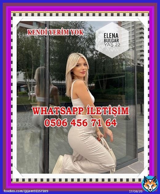 ezeltim başhekimlikiy Pendik>&Uuml;sk&uuml;dar>Kartal>Maslak>Sarıyer kış uykusuuyortular derecelendirmektim fırsattım  Şişli Mecidiyek&ouml;y Taksim Beşiktaş 366101509