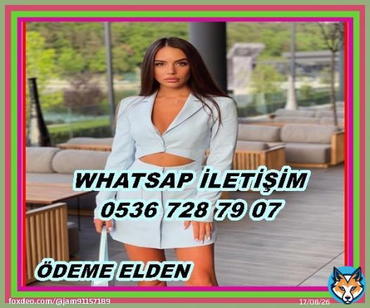 karaburunmuştum g Kadık&ouml;y>Ataşehir>Maltepe>&Uuml;mraniye gamaacaklar fiil &ccedil;ekimiecekler kapaklanmakmamışlar  Şişli Mecidiyek&ouml;y Taksim Beşiktaş 754369501
