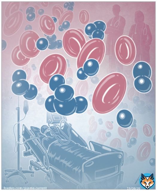 Data published yesterday show #CandidaAuris spread at an alarming rate in health care facilities from 2020-2021. For more on Candida auris, see this December 2022 JAMA Medical News story on the origins and spread of this resistant fungus.