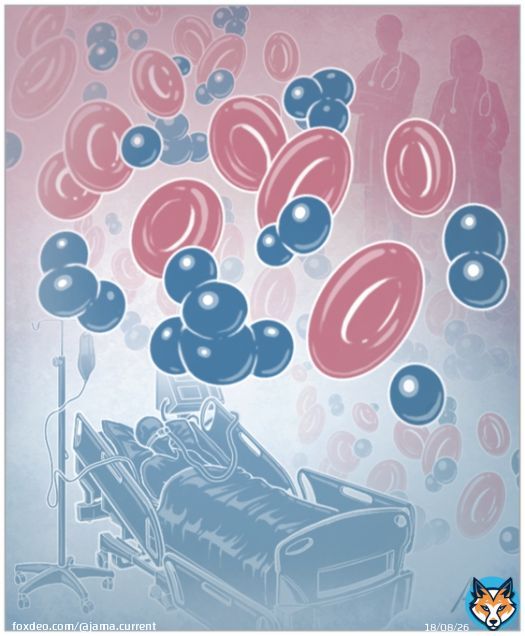 Data published yesterday show #CandidaAuris spread at an alarming rate in health care facilities from 2020-2021. For more on Candida auris, see this December 2022 JAMA Medical News story on the origins and spread of this resistant fungus.