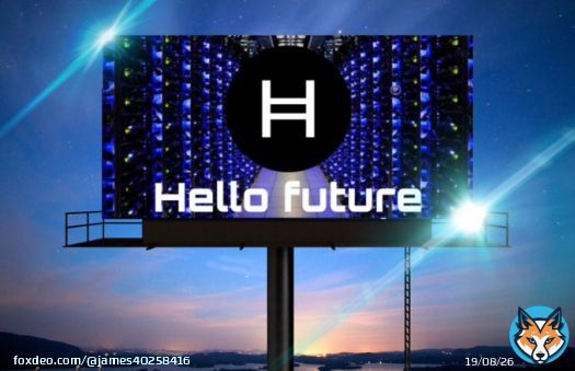 GM! 400,000 pending transactions on the bitcoin network and binance halted transactions due to the congestion  Don&rsquo;t worry soon il conquer this industry & all will be good!! #hbar #CryptoCommunity #Bitcoin #crypto