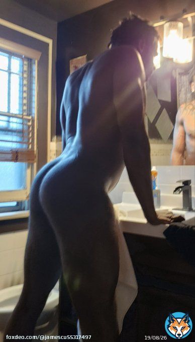 Good morning. From, your chocolate Bae