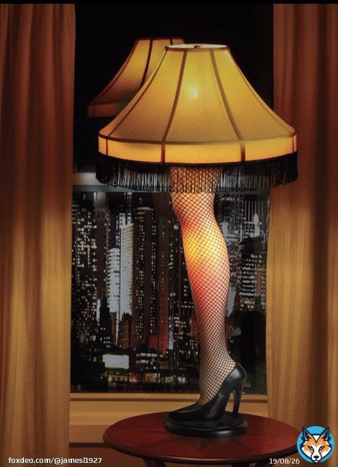 A CHRISTMAS STORY was released on this day in 1983&hellip;