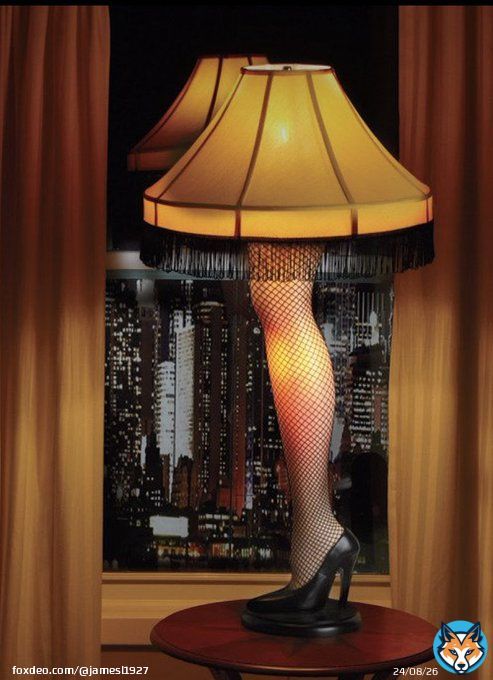 A CHRISTMAS STORY was released on this day in 1983&hellip;