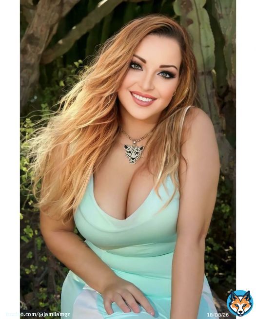 \ud83c\udf1e\ud83c\udf3b الجميلة \ud83c\udf43\ud83e\udd0e داليا @dalia_darwish2289................#عرب_فوتو #تصويري #السعودية #غرد_بصورة #انستقرام #صور #صورة #صوره #تصميم #كانون #تصوير #كميرا #فوتو #لايك #مضحك #من_تصوير #من_تصميمي #سياحة #عدستي #هاشتتي #هاشتاق #غرد #لايك #لقطة #نكت #ضحك #دبي #عرب #saudi #الامارات
