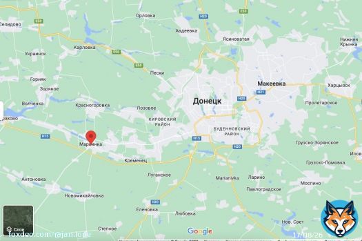 Strelkov confirmed the complete defeat of the RF Armed Forces on the outskirts of Donetsk: 'They do not dare to report' to the top ''    #StopPutinNOW #StopRussia