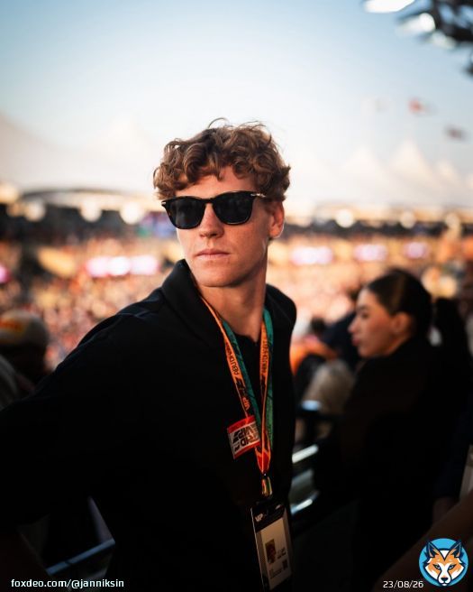 Thank you @F1 for this amazing day! Can‘t wait to come back