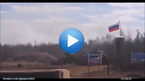 What if your missile didn't work correctly? Are you ready for the afterlife?   #UkraineUnderAttack #UkraineRussianWar #war #Russia #Russian #RussianWarCrimes #truth #life #ARMY #України #Росія #Zelensky
