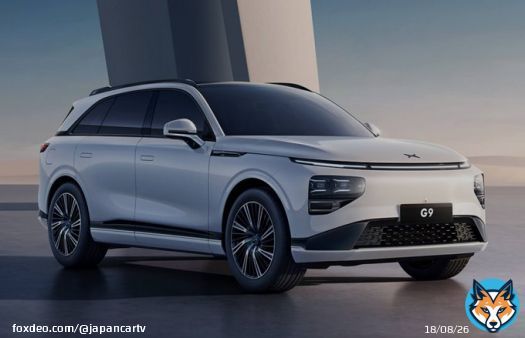 中国新興EVの小鵬汽車が22年度大赤字！ 損失額が売上の3分の1を占める。  2000億円程度だけど、アリババなどからの出資を受けているので破産はないと思う  以前、世界の携帯の90％以上の利益をアップルが占め、残りがサムスン。それ以外は全て赤字という時代あったよね。  EVもそうなるのかな