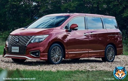 エルグランドとヴェルファイア、どっちが売れてるのか気になったので調べてみた\u266a  2022年1月～2023年4月販売（16カ月間） エルグランド     3,135台 ヴェルファイア 2,728台  エルちゃんの勝ち  ＊アルファードは期間中「82,517台」を販売