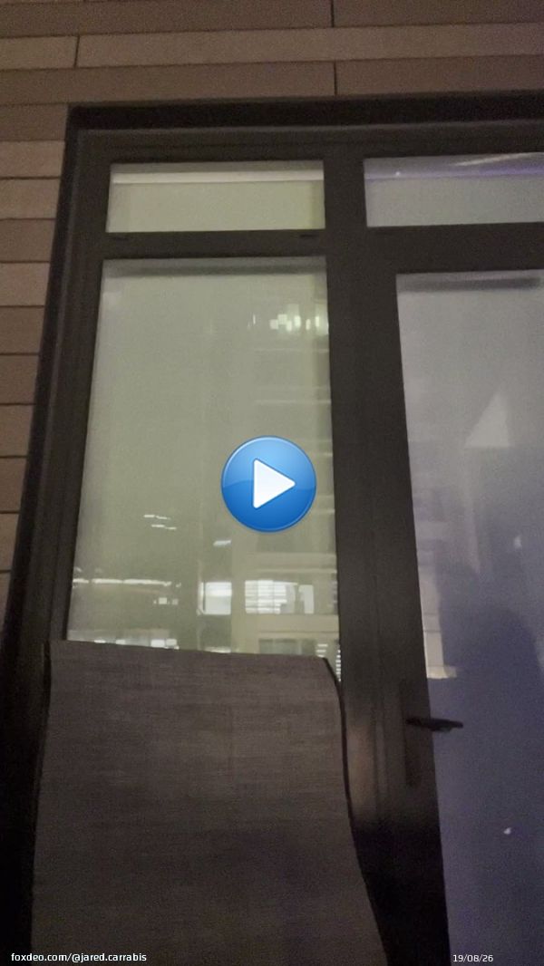 State of the Nation &mdash; Xander Bogaerts is gone.2:1418.8K views